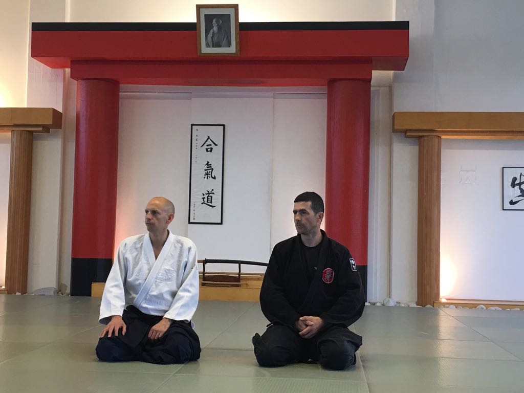 Eric_Crni Prochains stages
