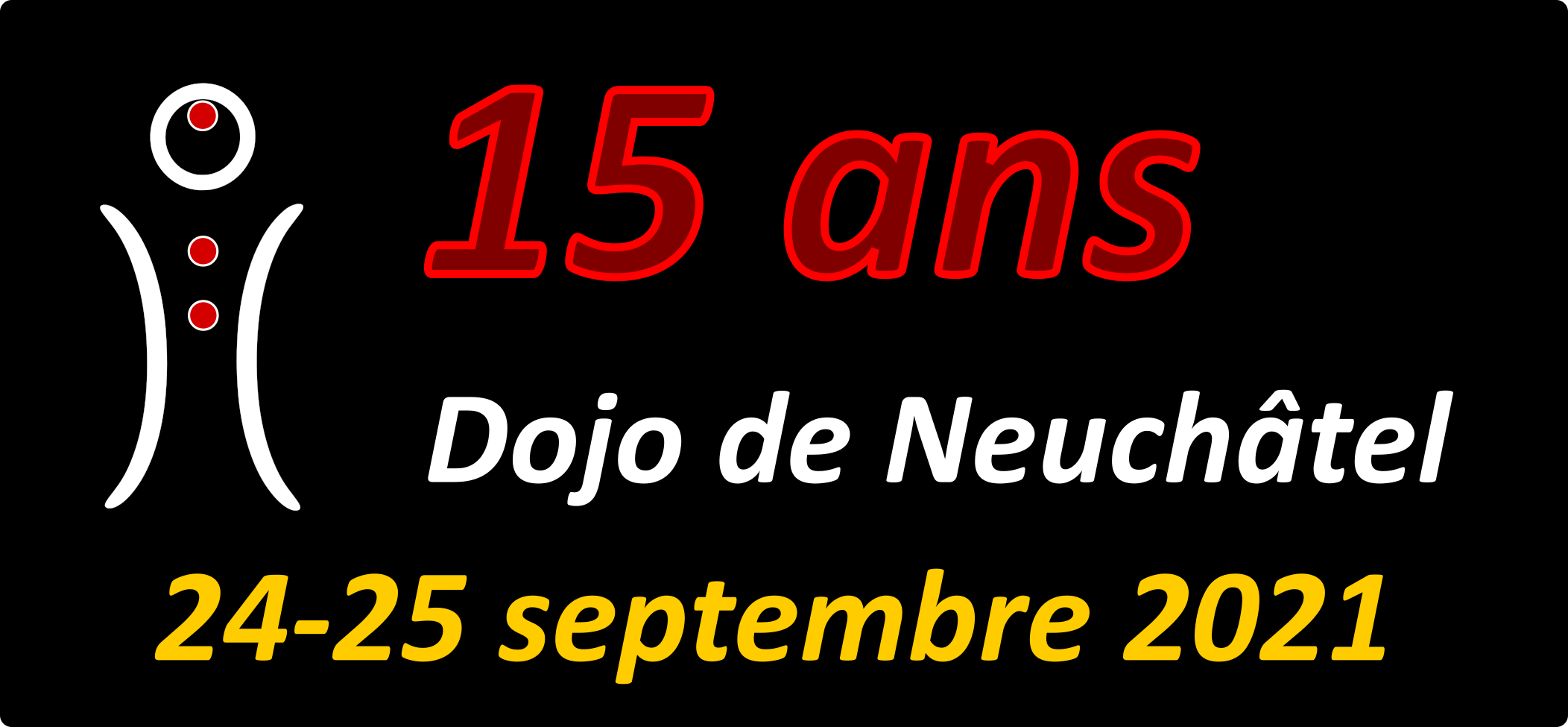 15ansDojoTile yoga japonais, Neuchâtel, 05.06