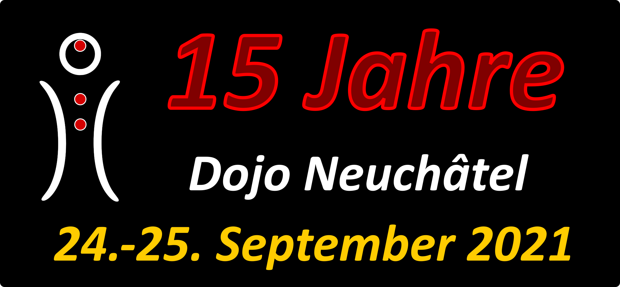 15ansDojoTile_DE yoga japonais, Neuchâtel, 05.06