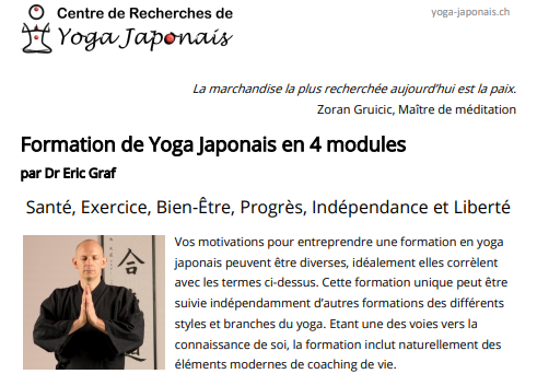 Formation_tile_rogne_FR